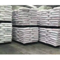 SINOPEC PP S2040 High-quality Materials