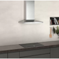 Neff Extractor Vent USA Appliances Convection Extractor Hood Supplier