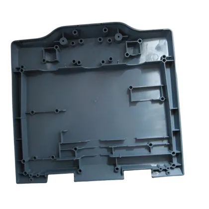 Mold for Sustainable and Environmentally Friendly Products