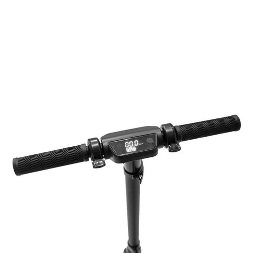 Electric Scooter Folding Adjustable Pole