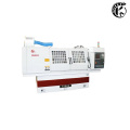 M8612A CNC spline mil taşlama makinesi