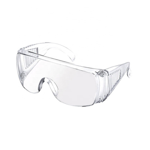 Men's Anti-fog Swimming Goggles Strengthen Anti-fog Function