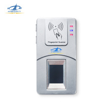 Direct FactoryS Biometric FBI Capacitive Fingerprint Scanner