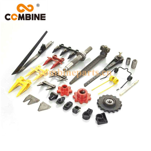 New Hay Baler Spare Parts 808337 for COMBINE Harvester