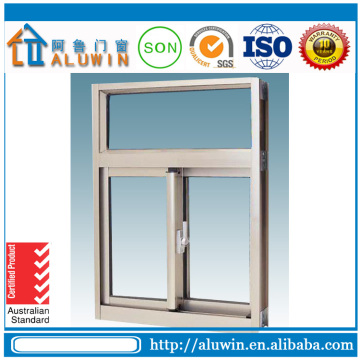 latest aluminum sliding glass window designs indian style