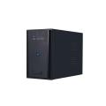 1200-1800W Sin Sin Sined Offline Ups