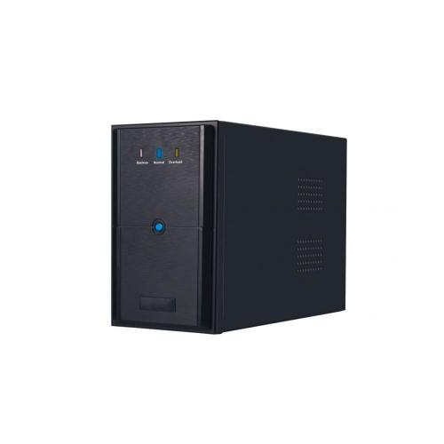 1200-1800W SIMULATO SINE OFFLINE UPS