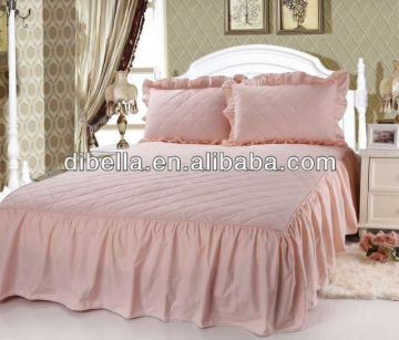 beautiful sheet set