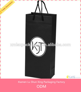 luxury kraft paper bags,paper bag manufacturer,brown paper bag