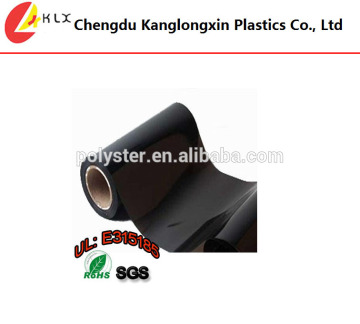 Low Cost High Quality Rock Wool Tube/Rock Wool Pipe/Mineral Wool Pipe Insulation