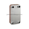 /msite/products/detail/productid/62733346/id/1352626.html