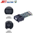 5m Serial Laser Based Distance Sensor USB