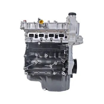 EA111 1.4T Metal Car Engine Assembly CFB 03C100036A Long Block For Magotan Golf" could be shortened to:

"EA111 1.4T Engine Assembly CFB 03C100036A Long Block For Magotan Golf" 

This title keeps the essential information intact while being more concise.