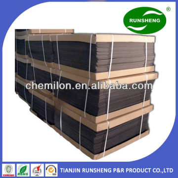 PE Sheet for auto interior material