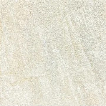 Glazed Marble Like Porcelain Flooring Tiles