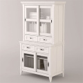 /msite/products/detail/productid/62378145/id/1503149.html