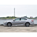 新型2024 Toyota Camry