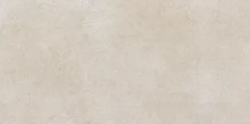 Rustic Ceramic Floor Tiles 600*1200 Matt Finishing