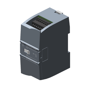 Factory Price 6ES7222-1HH32-0XB0 SIMATIC S7-1200 Digital Input Module SM 1221 8DI 24V DC Sink/Source for CNC Machines in Stock