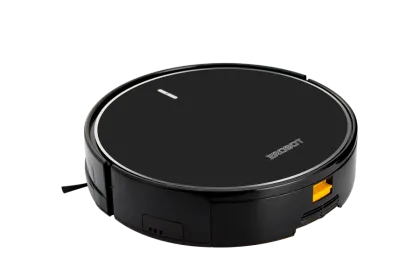 HEPA Filter Floor Vacuum Cleaners for housewife