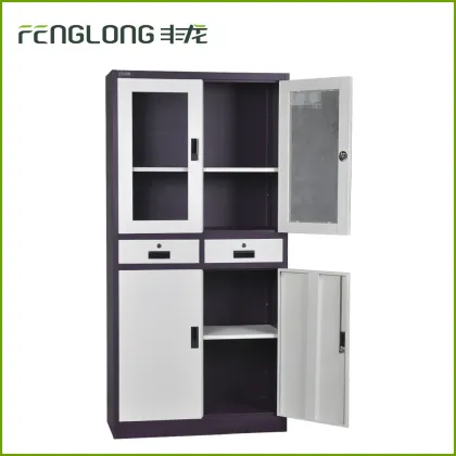 Simple Design Steel Cupboard / Steel Godrej Cupboard / Steel Cupboard Price