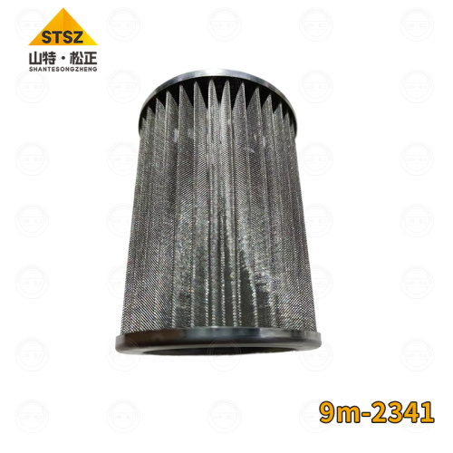 Engine 3306 FILTER 9M-2341/9M2341