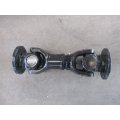 wheel loader parts Z590100070 Front Drive Shaft