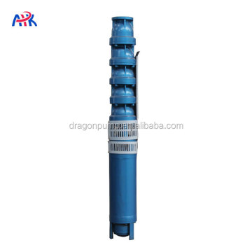 8 inch submersible pumps price