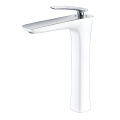 /msite/products/detail/productid/64907987/id/684843.html