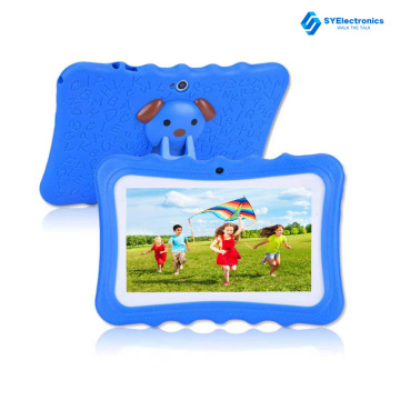 Android 5.0 3G Lite 7 Inch Tablet 32GB