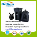 Durable Trash Bag, Plastic Bag, Packing Bag Garbage Bag Rubbish Bag Fr-17071304