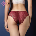 Thongs lace terbaik untuk wanita