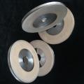 Surface Grinding Wheel Metal Bond Diamond Disc