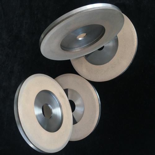 150mm Diamond Disc Surface Grinding Wheel Metal Bond Diamond Disc Factory