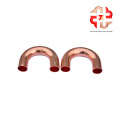 Durable Copper Pipe Elbow Connectors