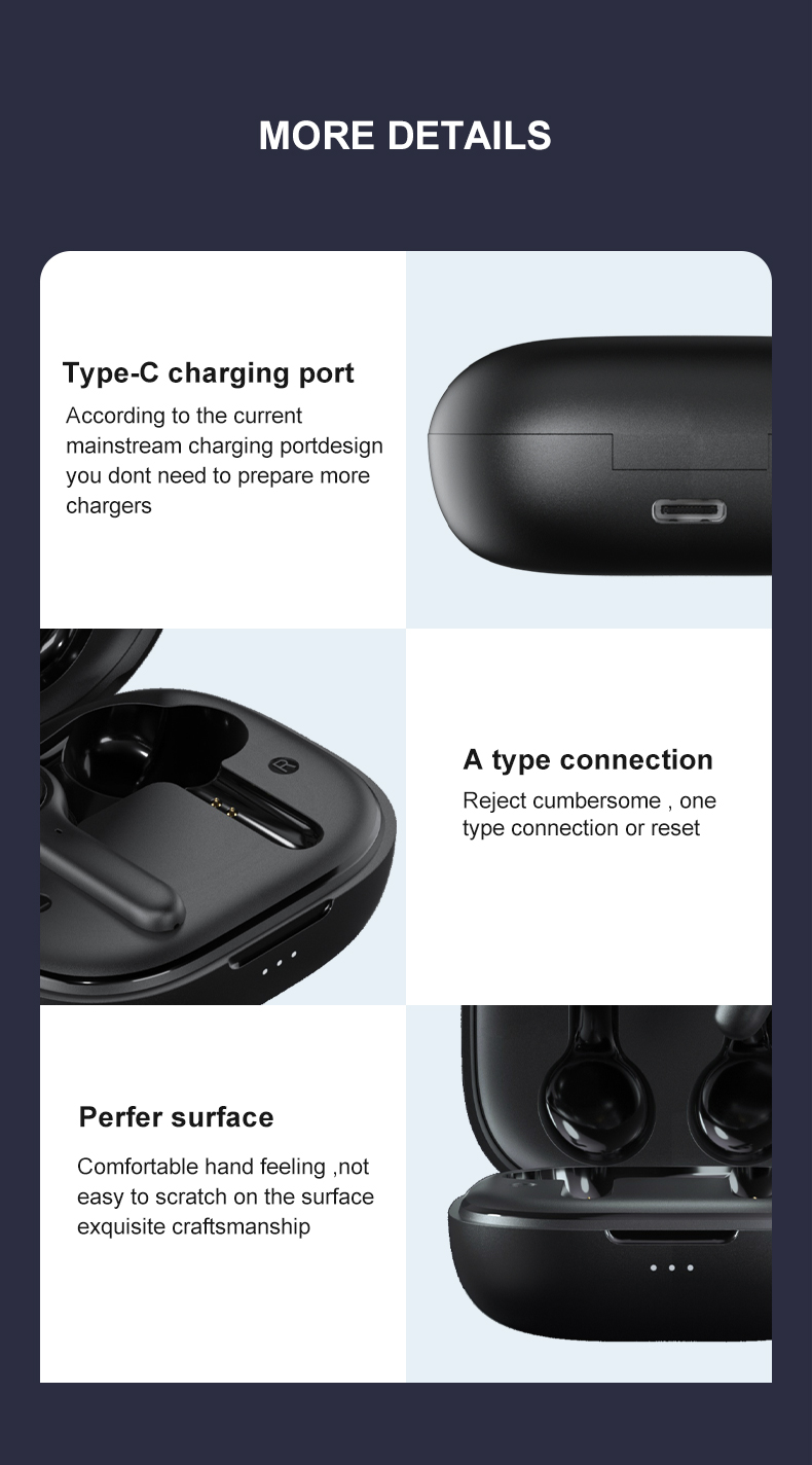 P11 Ultra Light Earbuds Jpg P11 Ultra Light Earbuds Jpg