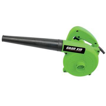 Electric blower (GX-EB001)