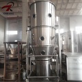 /msite/products/detail/productid/68275744/id/505825.html