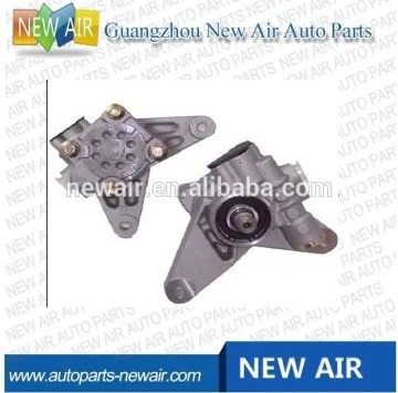 56110-P8F-A02 steering pump for Honda Odyssey