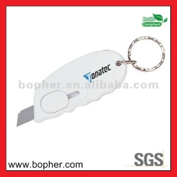 high quality metal letter opener for sale