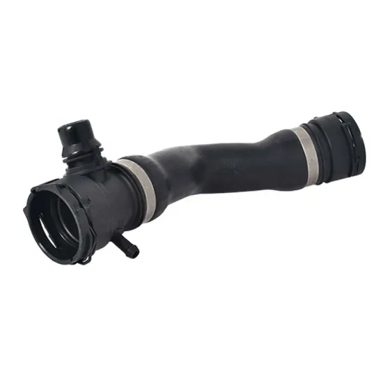 High Quality BMW E82 E91 E92 128i 325i 328i Z4 Engine Radiator Coolant Hose