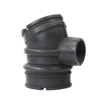 Air Cleaner Intake Hose for Toyota 4Runner 3.4L V6 1996-2000