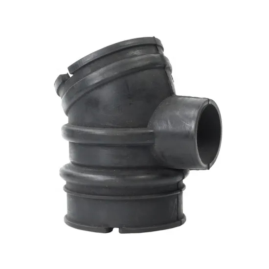 Air Cleaner Intake Hose for Toyota 4Runner 3.4L V6 1996-2000