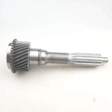 ME636001 PARTI AUTO: Albero del cambio di trasmissione 42T-29T-14T per Mitsubishi