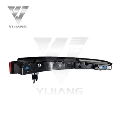 Original Factory Refurbished Aston Martin DBX Tail Lights