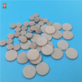/msite/products/detail/productid/58449419/id/540644.html