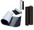 3m adhesive rubber magnetic tape