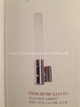 lighting decoration wall sconce lights