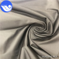 /msite/products/detail/productid/57481371/id/669594.html