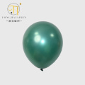 Balloons, perfect for children`s birthday parties